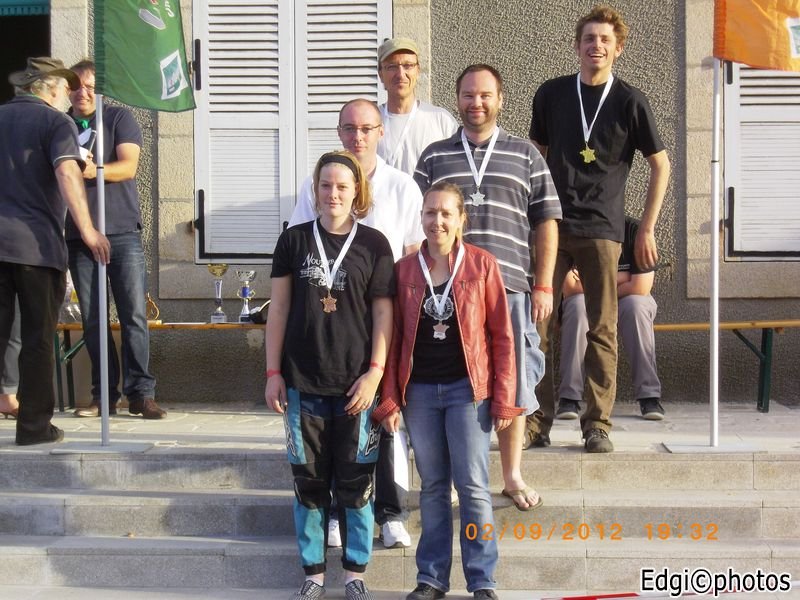 podium pilotes-62